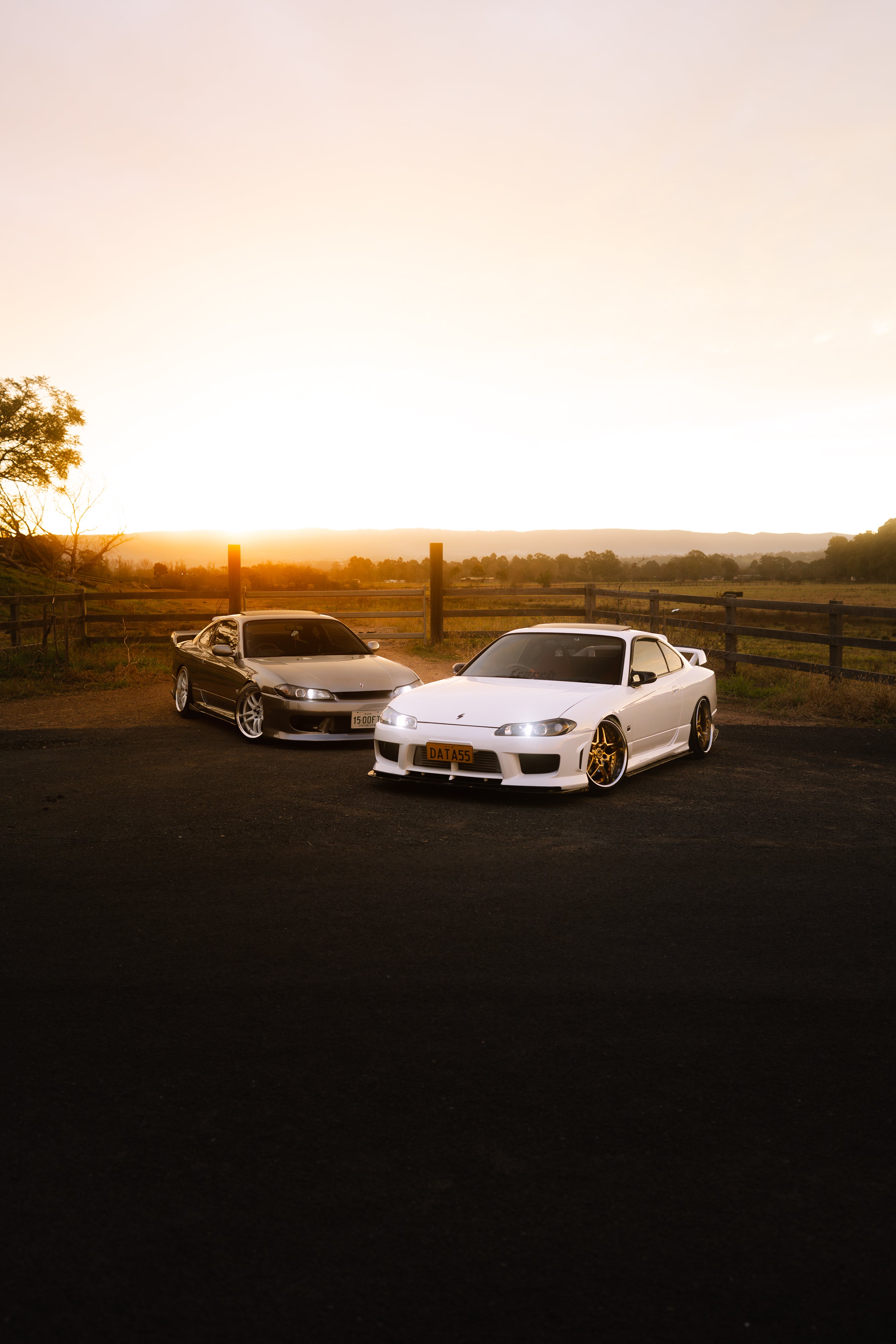 Wallpapers Pack 1