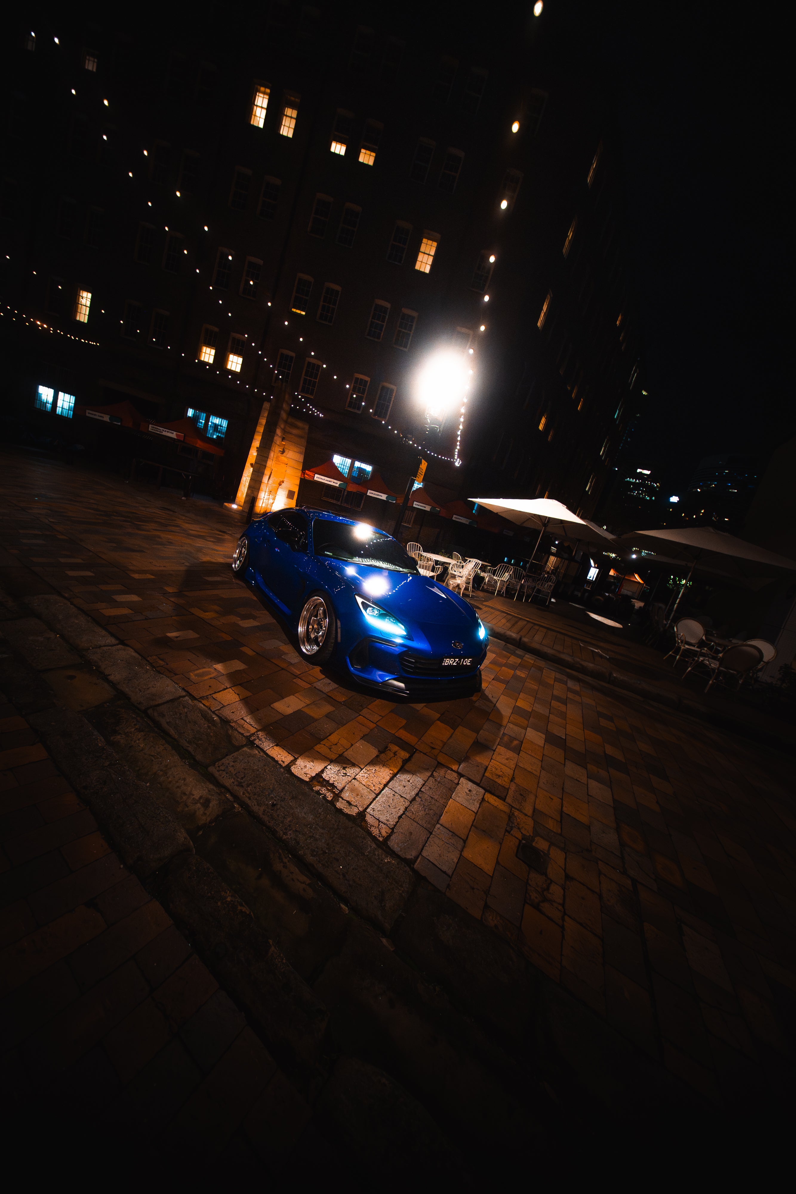 Wallpapers Pack 1