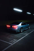 Wallpapers Pack 1