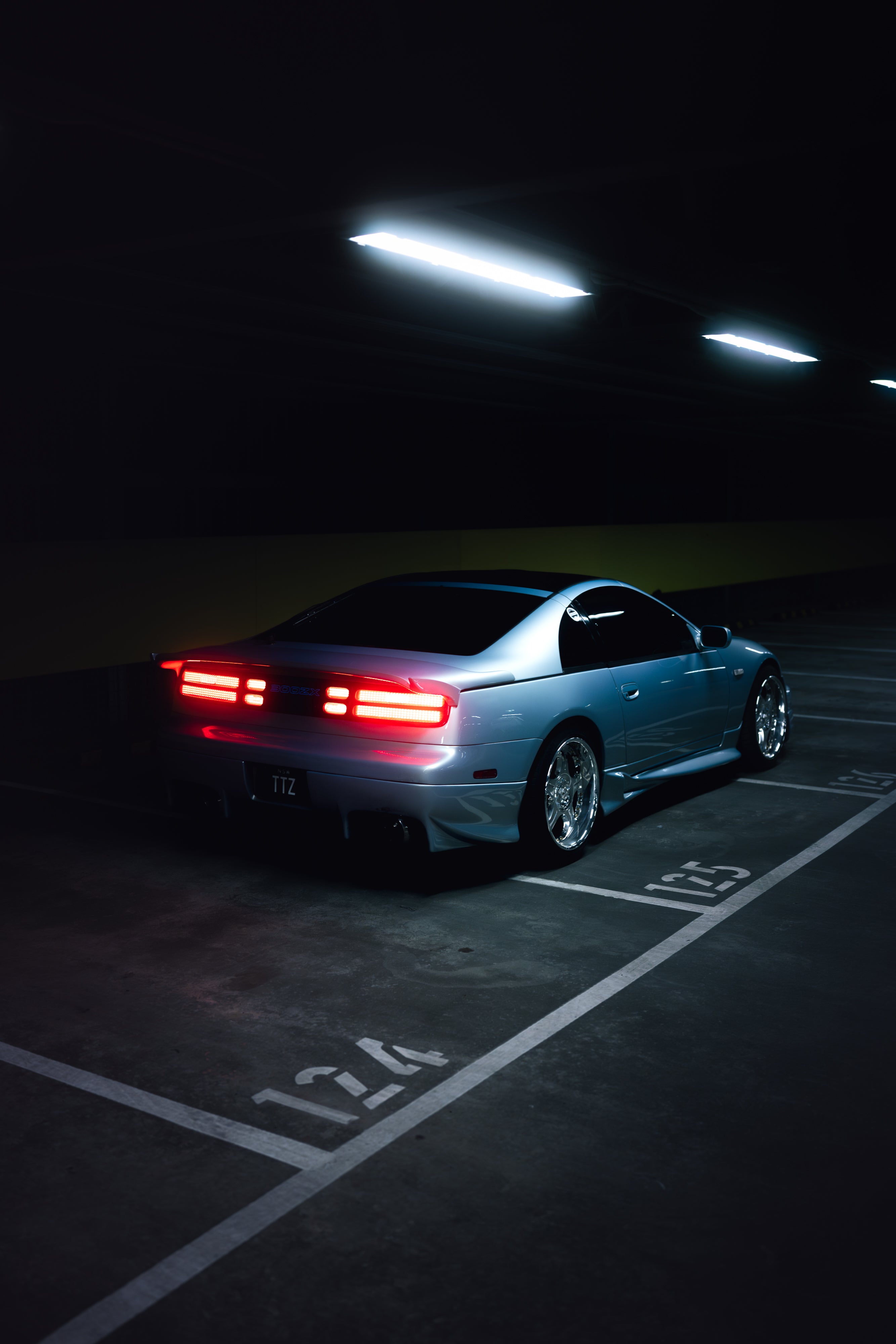 Wallpapers Pack 1