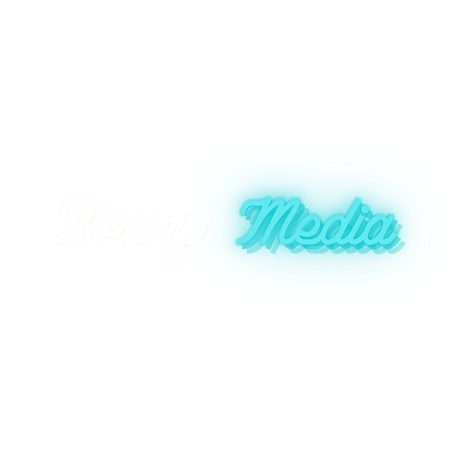 Bleary Media