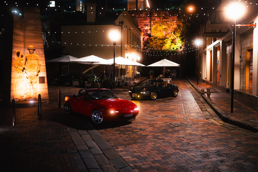 Wallpapers Pack 1
